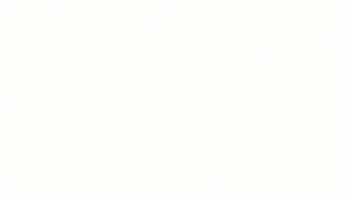 Is Our Weather Being Controlled? The Hidden Dangers of Global Geoengineering