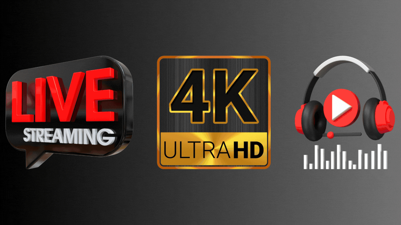 באנר מודעות ALIVE 528