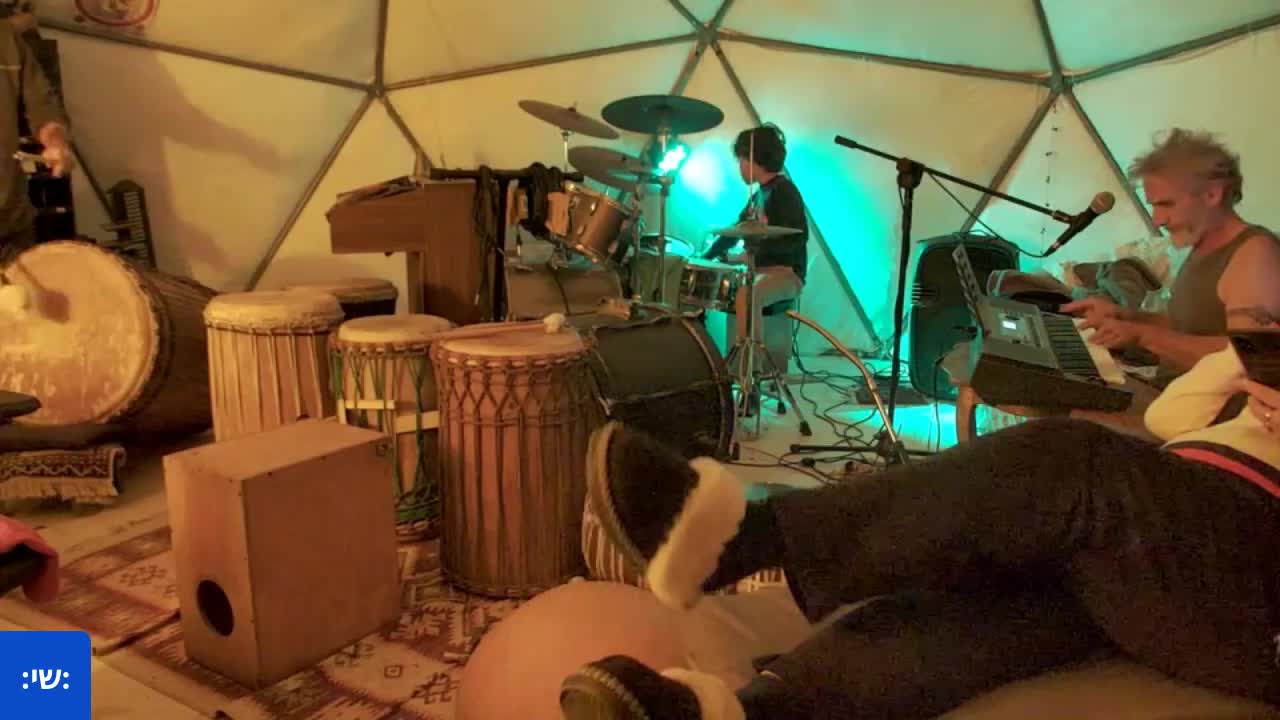 יבנה המקדש on 14-Jan-26-19:51:15