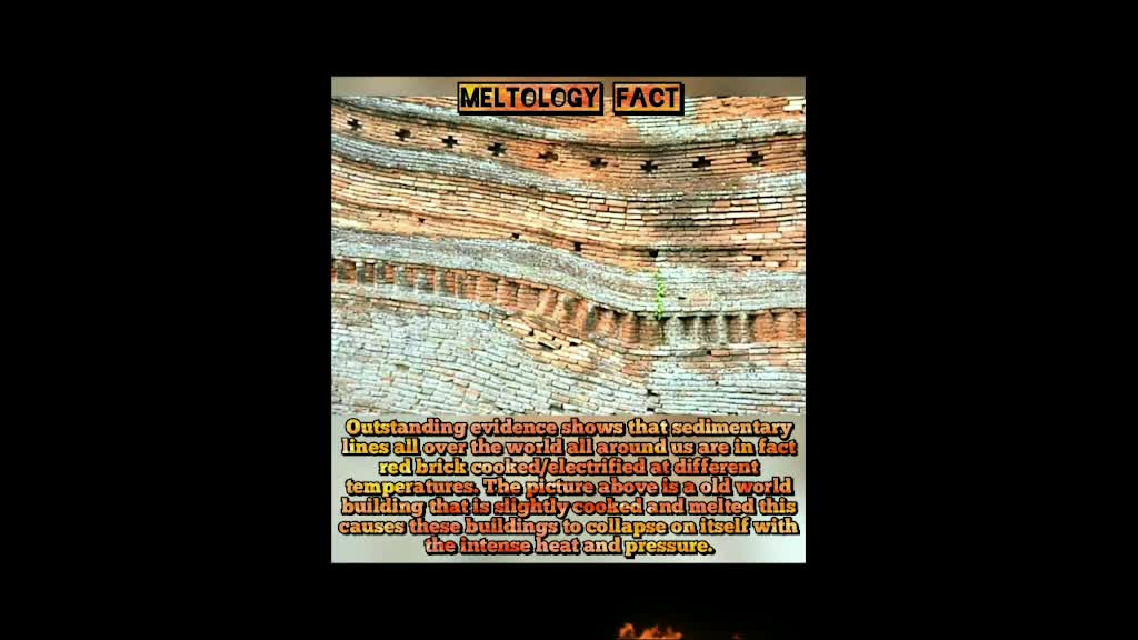 כשהבנינים בכו - סיפור של המסת הגריד הטארטארי במאה ה-17