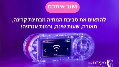 רובע רובע תרדוף - תוכניות מגירה ויהודונים on 09-Oct-26-09:31:44