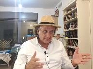 שירת הסירניה של בת הים ....