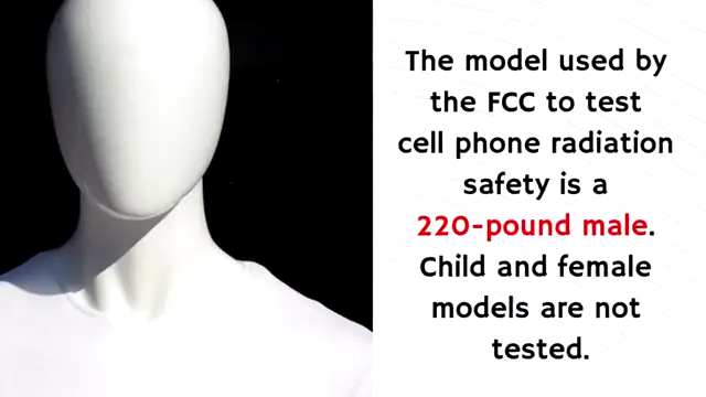 5G Truth - Are Small Cells Safe?