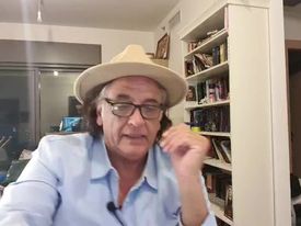 תגיעו לשבכ ולמוסד כמה שיורידו…16.5.21.חיים איכר