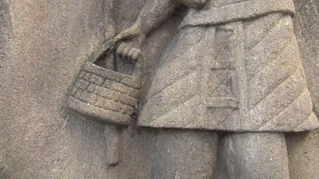 Freimaurer Spion Napoleons über Reptilien Ursprung unserer Meister des Pharaonenadels im Obelisk