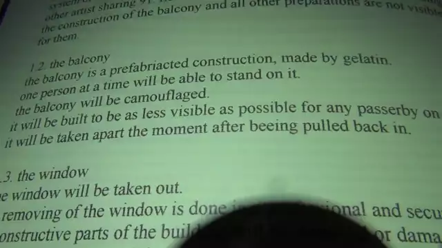 Octogon's Trojan Textbook Scenario Script of 911 WTC Gelatin Controlled Demolition