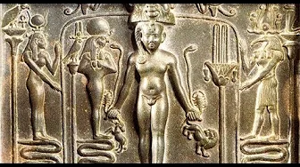 Ritual of the Goddess Diana murdered in the House of Isis: the Princess in Per Isis