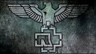 Occult Hidden Side of Rammstein, 2MM Laser, Intel US Ramstein Airbase Attack & SwiSS Connection