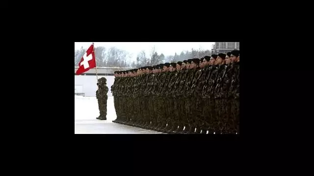 Swissy condemned Jesus Christ, Riphagen Worldwide Swiss Police of Octogon & Pilatus Wars Switzerland