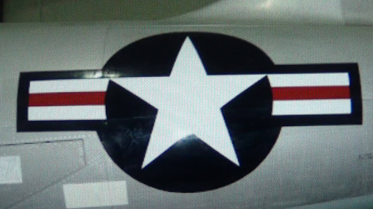 USAF Sonnehieroglyphe: Bombardierung Dresden, Urangeschosse, Agent Orange & Atombomben