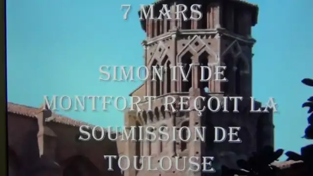 Implication Suisse, Assassinat Toulouse, Templiers, Mohamed Merah & Peter Odintsov