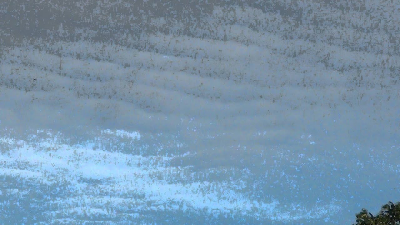 HAARP, Triangulation, ADN, Amplification, Intermédiaire, Chemtrails & Controle du Cerveau
