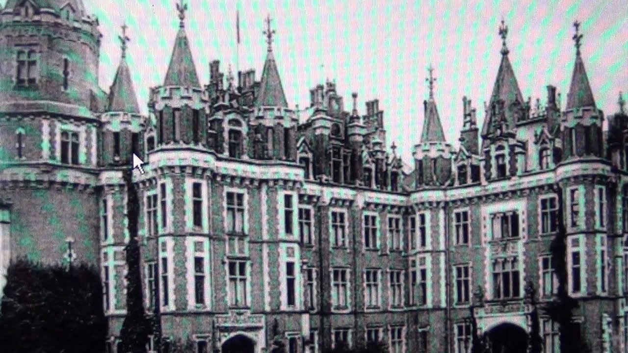 Video Copy 3