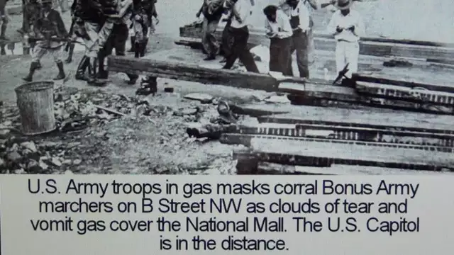 Bundy Ranch Standoff in Nevada vs BLM Public Enemy of the Nazi 5th Column