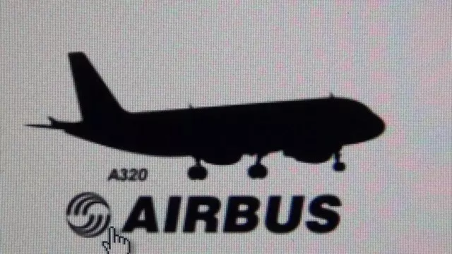 Airbus A320 Crash Cover Up by Corporate Democracy & Germanwings Scapegoat Suicide Pilot