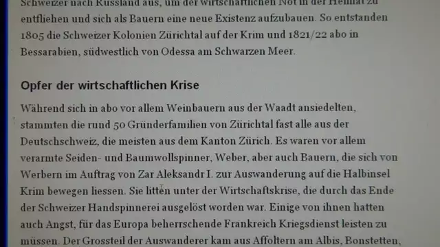 Swiss Sadism & Teutonic Aquiline Noses, Chabag Swiss rule Russia & Fritz Platten