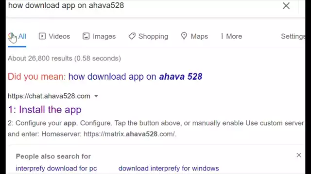 Sean Hross, Giureh, Chatzefratz and CIA moved to Live Ahava 528 Video Platform Escaping Censorship