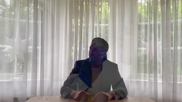 An alle Eltern - Toni Tano