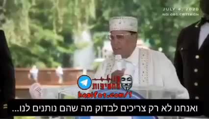 Melde dich bei Facebook an, um dich mit deinen Freunden, deiner Familie und P...