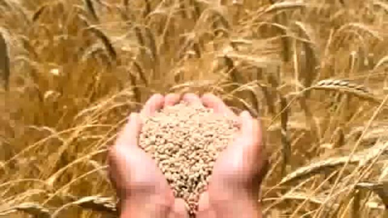 Symbolism Power of Sexmagic Part 7