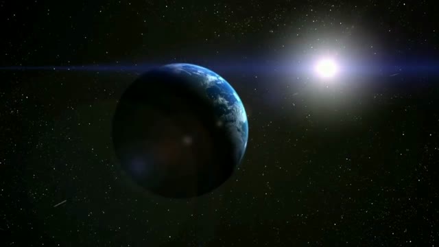 What Will Happen After The Technological Singularity? - Ray Kurzweil