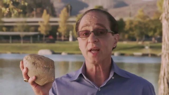 What Will Happen After The Technological Singularity? - Ray Kurzweil