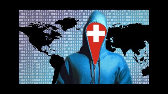 US Elections Fraud by Criminal SwiSSy Corporatism from Nazi-Templar SwiSSyland of Pharistocracy's Octogon