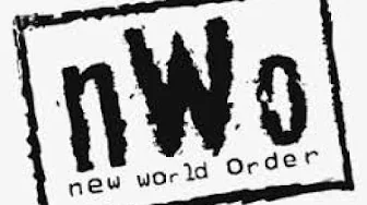 living in the NWO - לחיות בתוך הסדר העולמי החדש