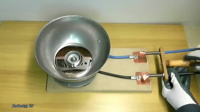 כספית - המפתח לחירות