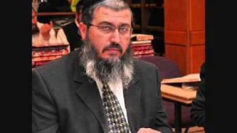 ממוות קליני לחזרה בתשובה (אודיו)