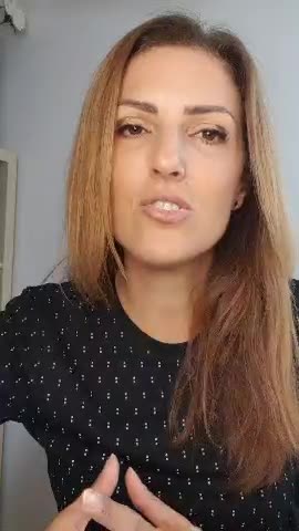 אפרטהייד כלכלי חברתי בישראל.