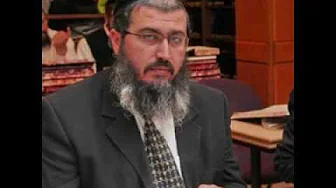 מתבולל שחזר בתשובה (אודיו)