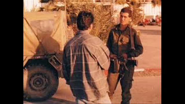 Anti- Missionary - Rav Daniel Asore Life Story - Radio program (part 1)