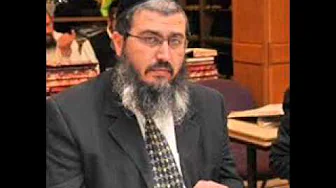 Anti-missionary Rav Daniel Asore Life Story (part 3)