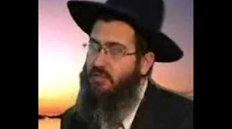 anti missionary - Rav Daniel Asore Life Story (part 4)