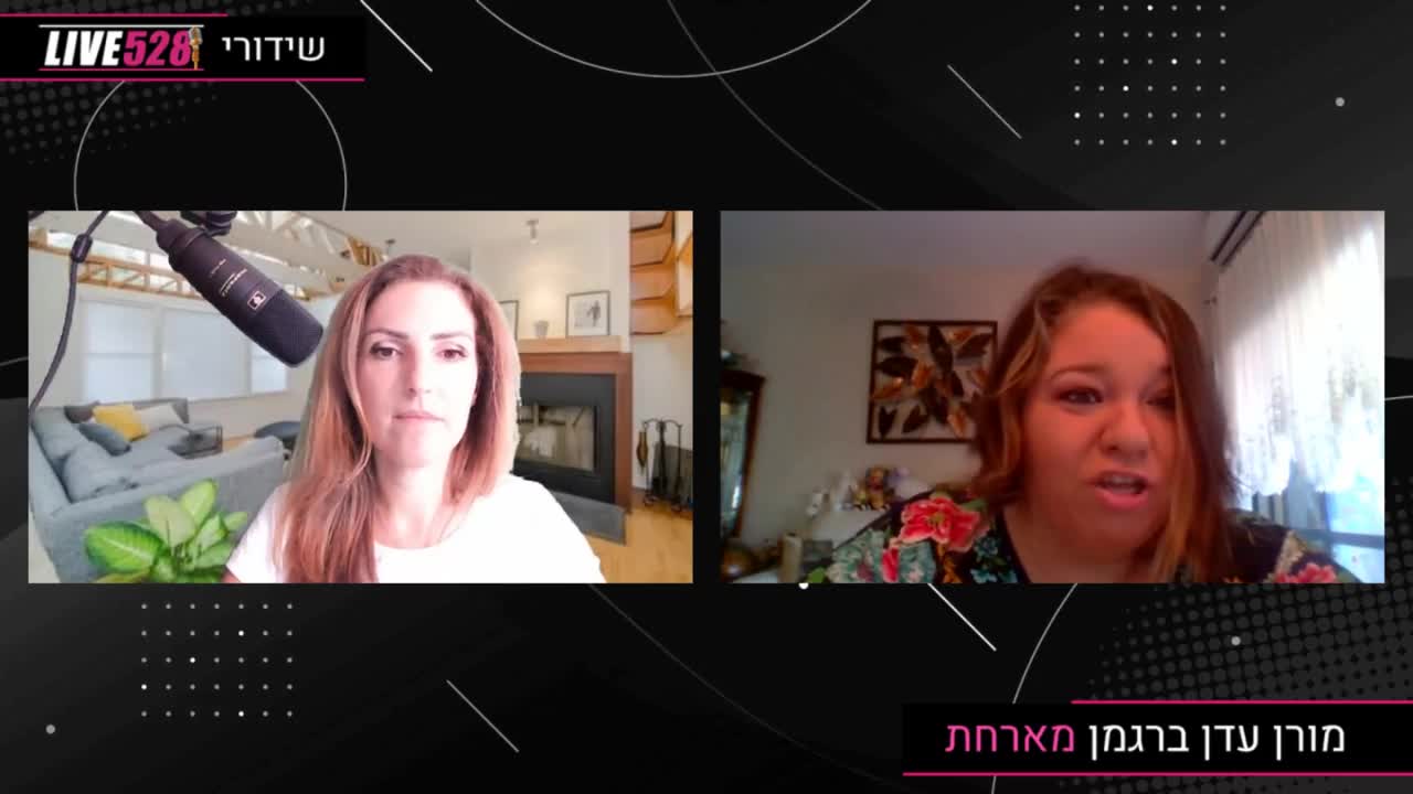 חוק הסמכויות - הוגשה עתירה בהולה לעצירת החקיקה.
