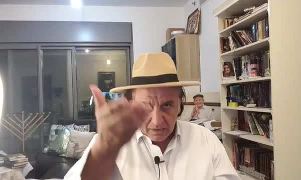 ליל שישי .25.6.21.חיים איכר.