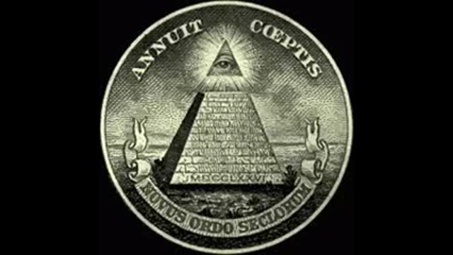 How the Messiah Ben David is going to Overwhelm New World Order