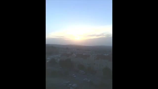 מהו היכל התמורות ומה תפקידו של משיח בן דוד בהיכל התמורות