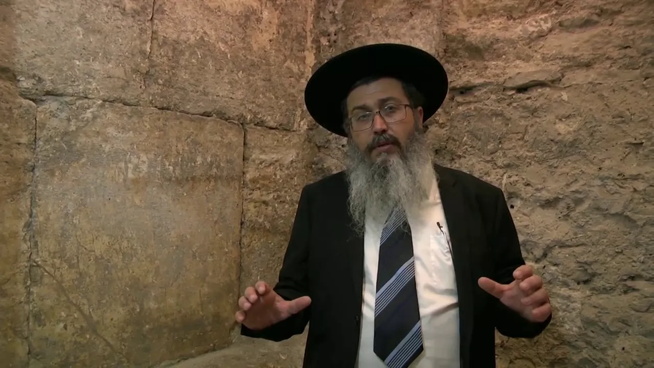 King David tumb in Mount Zion  aconflict between Judaism & Christianity