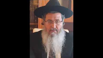 השימוש הציני של האילומינטי במדע כדי לדלל את אוכלוסית העולם