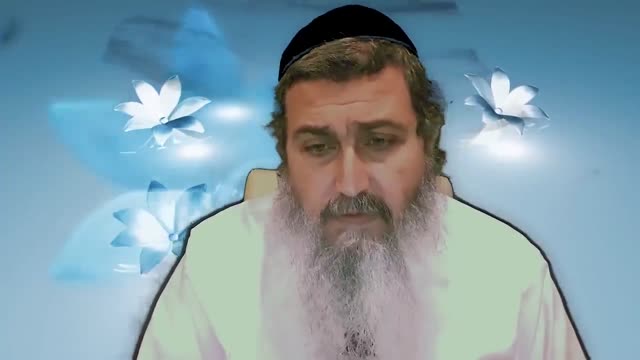 ההשתלטות של חילות מלכות הרישעה - ממשלה עולמית אחת - כבר החלה