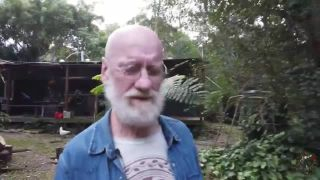 Medical Martial Law is Coming (Max Igan)12-7-2021