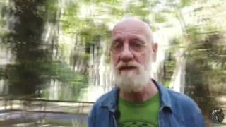 Is There Any Limit to the Lies of Government Media and Police (Max Igan 27-2-2021)