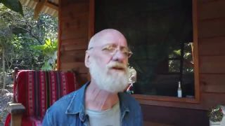 Stand Strong Stand Tall (Max Igan) 04-8-2021