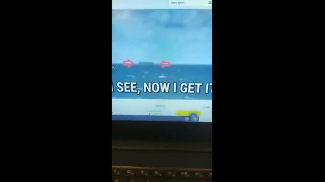 !!!Genius Scientist Brain Cox_DEBUNKS_Flat Earth