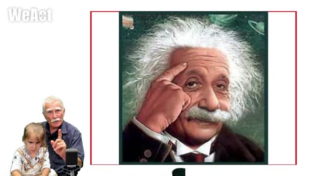 ד''ר אריה אבני הונאת הכולסטרול