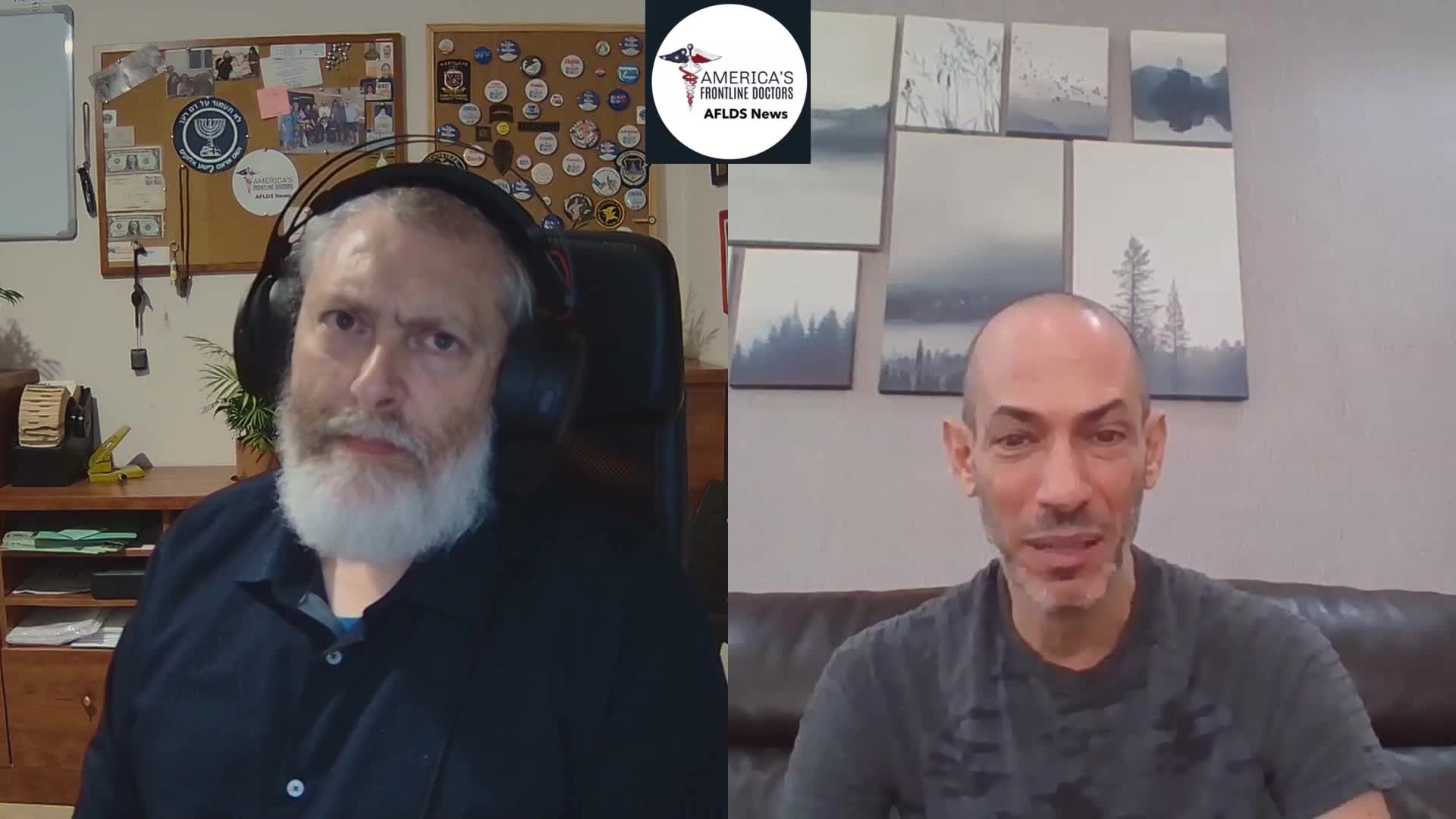 ההסכם עם פייזר לרכישה הזריקות הגנטיות נגד קוביד - נחשף.