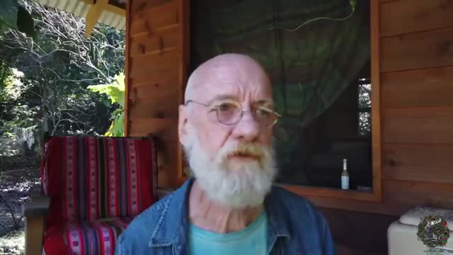 We Need Mass Civil Disobedience RIGHT NOW (Max Igan) 16-8-2021
