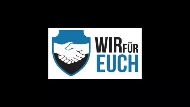 Wirfuereuch.ch: lieber 10.000 Afghanen als 1X Sean Hross! Octagon Psy Op der Schweizer Polizei und Pharaoh's Medien